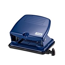 Taladro PETRUS 65 Color Azul