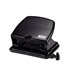 Taladro PETRUS 65 Color Negro