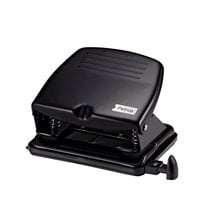 Taladro PETRUS 65 Color Negro