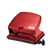 Taladro PETRUS 65 Color Rojo