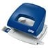 Taladro PETRUS 80 Color Azul