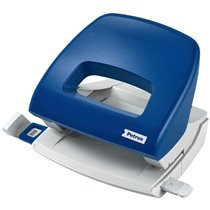 Taladro PETRUS 80 Color Azul