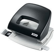 Taladro PETRUS 80 Color Negro