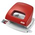 Taladro PETRUS 80 Color Rojo