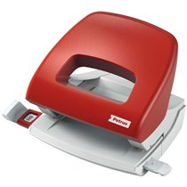 Taladro PETRUS 80 Color Rojo