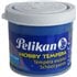Témpera Escolar PELIKAN 40 ml. Color Cyan