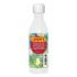Témpera Liquida JOVI Bote x250 ml. Color Blanco