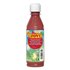 Témpera Liquida JOVI Bote x250 ml. Color Marrón
