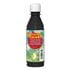 Témpera Liquida JOVI Bote x250 ml. Color Negro
