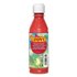 Témpera Liquida JOVI Bote x250 ml. Color Rojo
