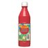 Témpera Liquida JOVI Bote x500 ml. Color Bermellón