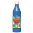 Témpera Liquida JOVI Bote x500 ml. Color Cyan