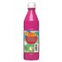 Témpera Liquida JOVI Bote x500 ml. Color Magenta