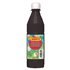 Témpera Liquida JOVI Bote x500 ml. Color Negro