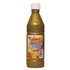 Témpera Liquida JOVI Bote x500 ml. Color Oro