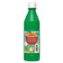 Témpera Liquida JOVI Bote x500 ml. Color Verde Medio