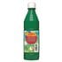 Témpera Liquida JOVI Bote x500 ml. Color Verde Oscuro