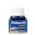 Tinta China 523 PELIKAN 10 ml. Color Azul Ultramar