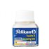 Tinta China 523 PELIKAN 10 ml. Color Blanco