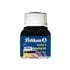 Tinta China 523 PELIKAN 10 ml. Color Negro