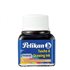 Tinta China 523 PELIKAN 10 ml. Color Sepia