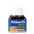 Tinta China 523 PELIKAN 10 ml. Color Siena Tostada