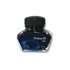 Tinta Estilográfica 4001 PELIKAN 30 ml. Color Negro