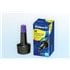 Tinta Para Sellar PELIKAN 4K 28 ml. Color Violeta