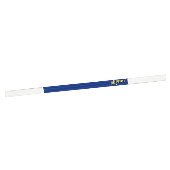 Pizarra Blanca Enrollable CLIPPER Rollo Autoadhesivo Tamaño 160 x 90 cm.