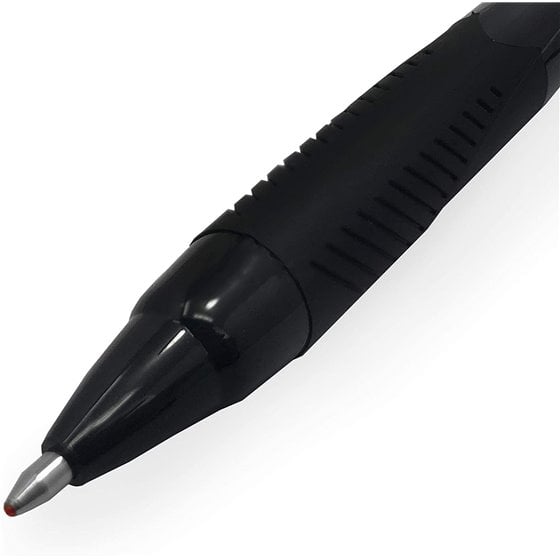 Bolígrafo Roller UNI Jetstream Sport SXN 150 Color Negro