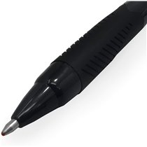 Bolígrafo Roller UNI Jetstream Sport SXN 150 Color Negro
