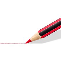 Lápices Colores STAEDTLER Noris Colour Envase 18 COLORES