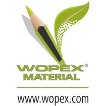 Lápices Colores STAEDTLER Noris Colour Envase 18 COLORES