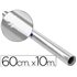 Papel Celofan Liderpapel Transparente Rollo 0,60X10 Mt