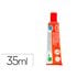 Pegamento Liderpapel Universal Transparente 35 Ml