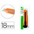Cuter Q-Connect Th-70-1 Ancho Blister 1 Unidad