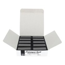 Almohadilla X'Stamper Quix Para Sello Q-13