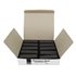 Almohadilla X'Stamper Quix Para Sello Q-14
