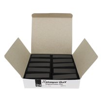 Almohadilla X'Stamper Quix Para Sello Q-14