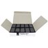 Almohadilla X'Stamper Quix Para Sello Q-12
