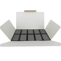 Almohadilla X'Stamper Quix Para Sello Q-16