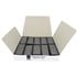 Almohadilla X'Stamper Quix Para Sello Q-24