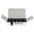 Almohadilla X'Stamper Quix Para Sello Q-32