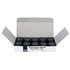 Almohadilla X'Stamper Quix Para Sello Q-34