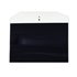 Fotolito X'Stamper Quix Para Sello Q-05 Negro
