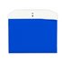 Fotolito X'Stamper Quix Para Sello Q-14 Q18 Q12 Q16 Q24 Y Q26 Azul
