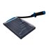 Cizalla Q-Connect Metalica De Palanca A4 Capacidad Corte 10 Hojas