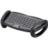 Reposapies Q-Connect Con Funcion De Balanceo 2 Alturas 417X225X135 Mm