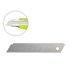 Repuesto Cuter Ancho Ceramico Q-Connect Blister De 5 Unidades Para Cuter Kf17106