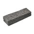 Recambio Borrador Q-Connect Para Referencia Kf16825 Pack De 12 Unidades